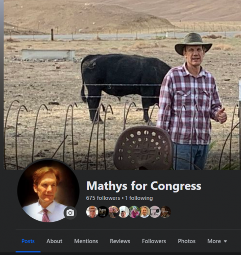 Screenshot 2024-01-31 134558