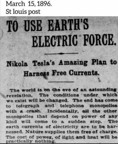 1896_Tesla_Free_Energy