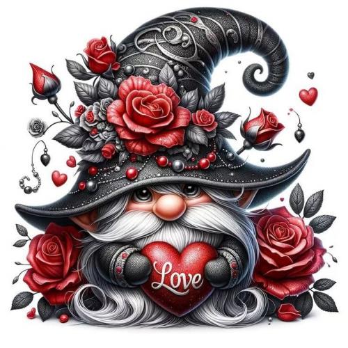 419740720_985417289763437_8916277129713693037_n