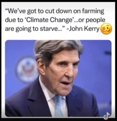 Goofy_John_Kerry