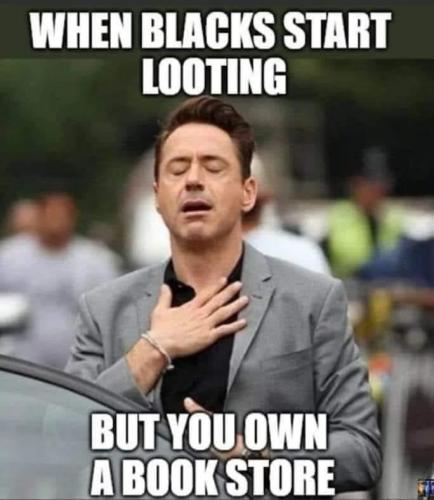 pro-96THJY2K