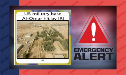 photo_2024-01-07_23-44-30