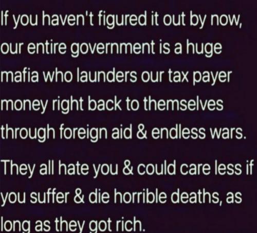 Screenshot_20240113-073801_YouTube