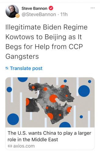 photo_2024-01-28_15-47-49