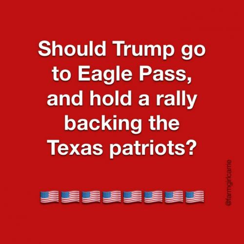 0fed8c9e7f1870c3