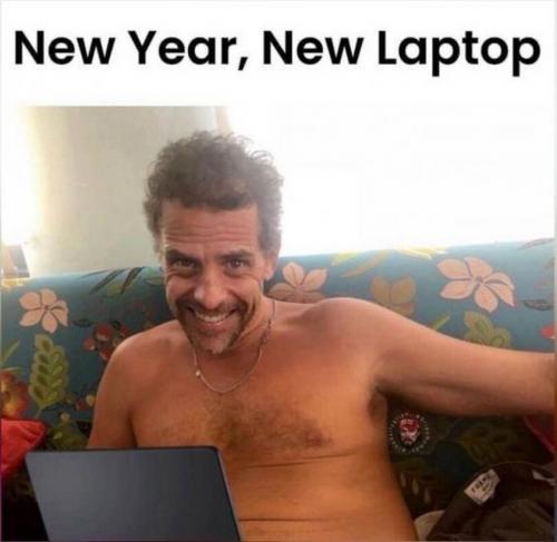 414925462_10232689458884167_9012697196471412556_n