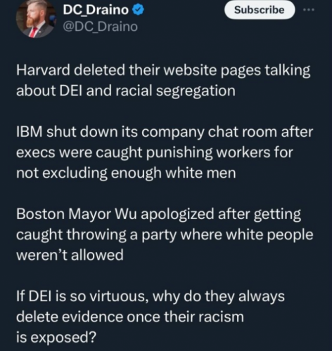 13c73d49e2477586