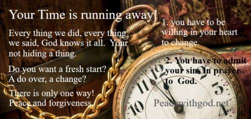 Time is 1 - Copy