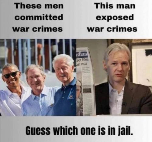 photo_2024-01-09_11-22-08