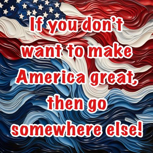 80c955b7926d01da42d5ad3051082794