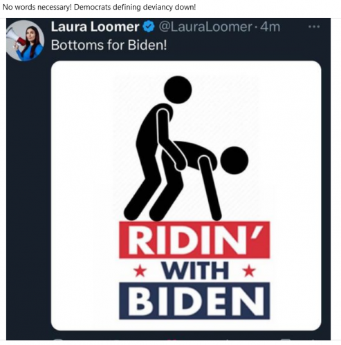 ridin with biden 12-30-23