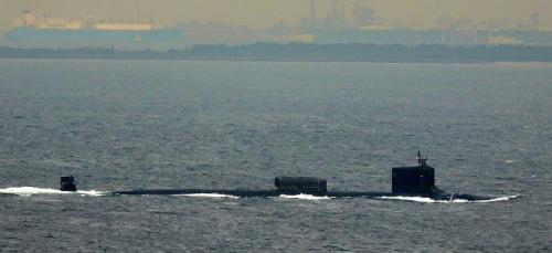 photo_2024-01-10_22-16-57