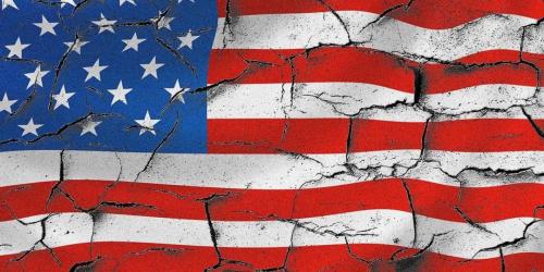 photo_2024-01-28_12-41-55