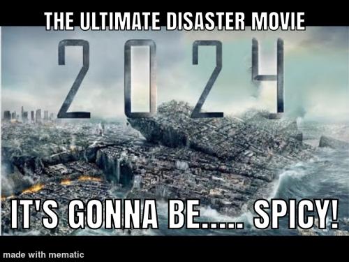 Mematic_20231231_202004