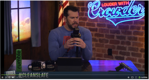 Screenshot 2024-01-11 at 09-14-52 2024. #CleanSlate