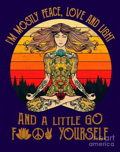 417534013_907968644331024_7034990240410245471_n