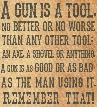 Tool
