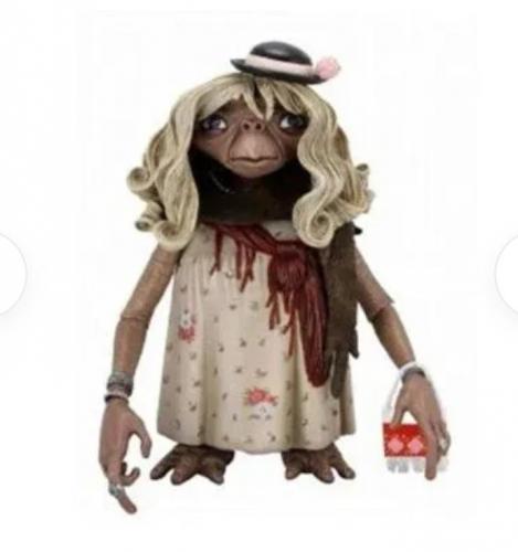 9a3e69ed-a986-4d2b-af92-fff1517b42f4