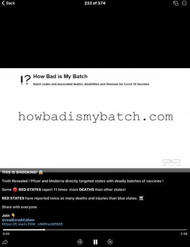 08DE23F1-3DD6-47D6-BCEA-591D40BEE5D7