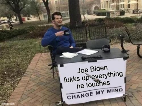 RO change my mind JB