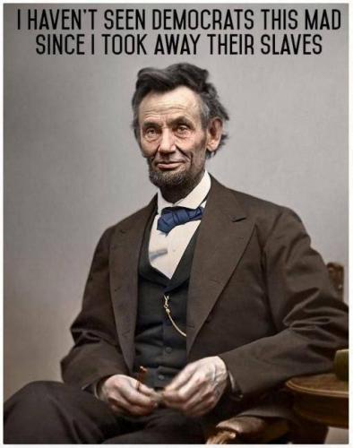 photo_2024-01-05_20-00-12