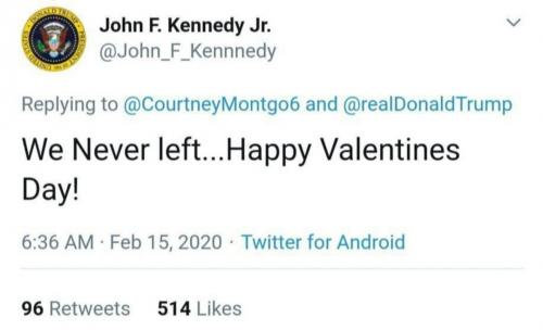 Screenshot_20240129-221904_Messages