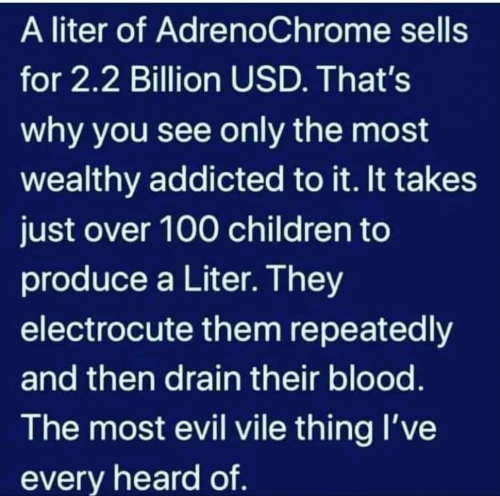 1651806974624_hub_od_