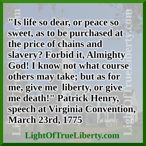 7a7b450703334655c6a2c7849af48565