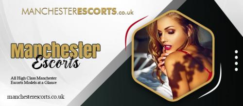 Manchester Escorts-min