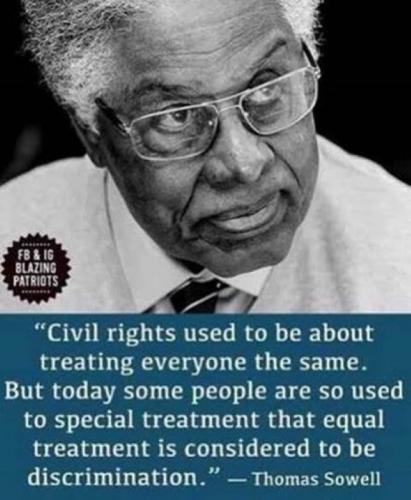 B Sowell 02