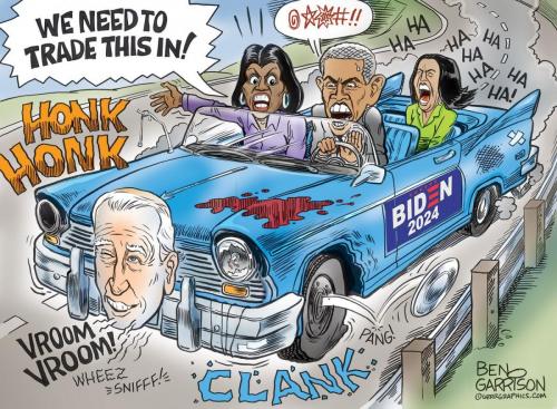 PeopleWillNeedToRealizeFuckingLiberalsAreTheProblem
