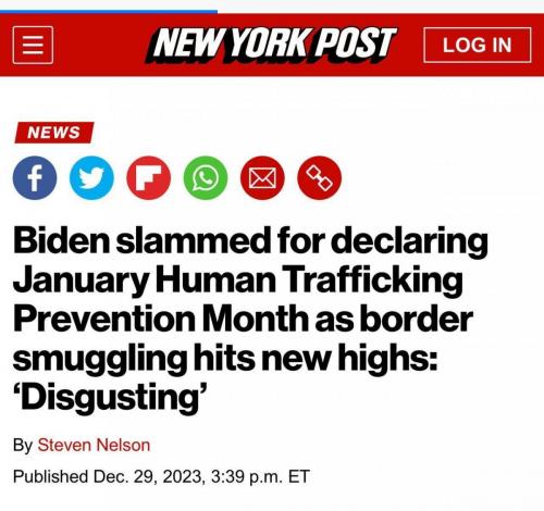 photo_2024-01-01_12-14-48