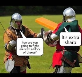 aaa