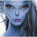 C8EBCB1B-CCBE-40C8-9B2B-B8B9FD654E87_4_5005_c