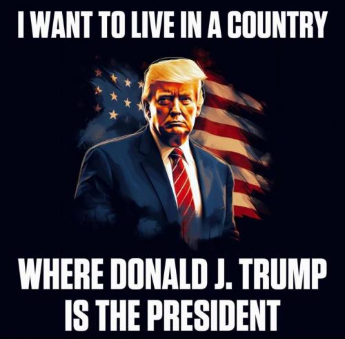 eb0516fd20cfce6f1dddd1b0cb0dfb88