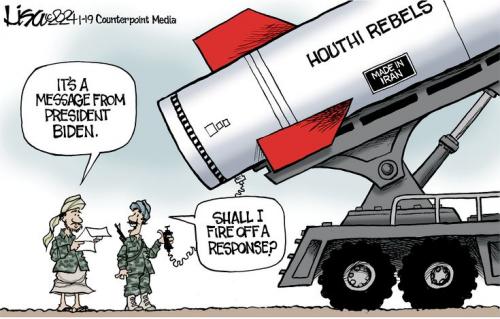 Response