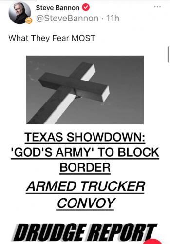 photo_2024-01-28_15-41-27