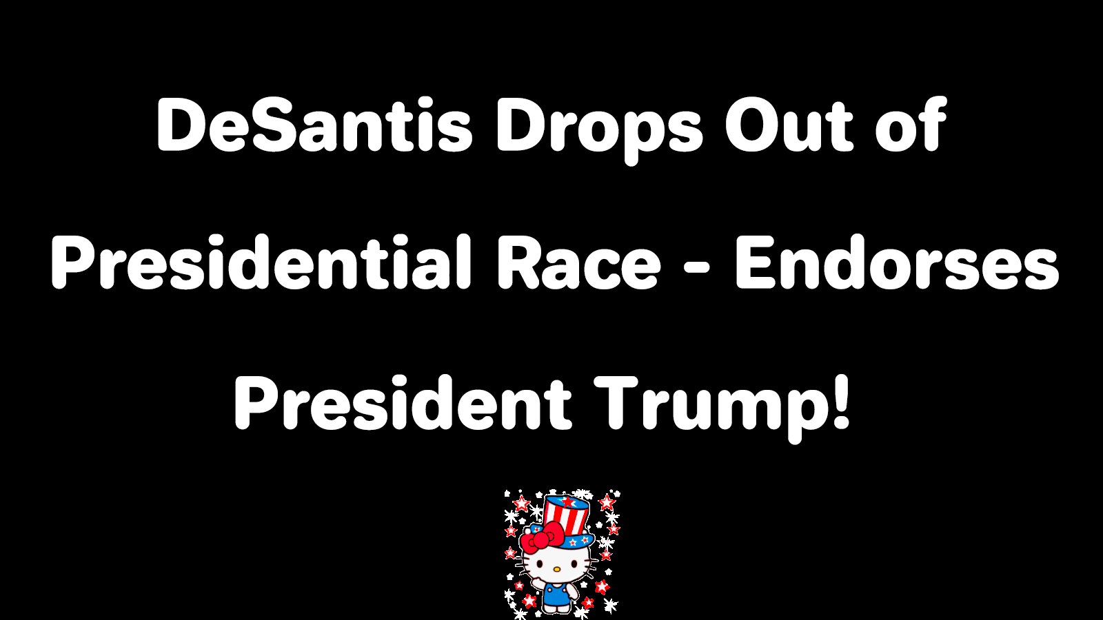 DeSantis-Endorses-Pres-Trump-1
