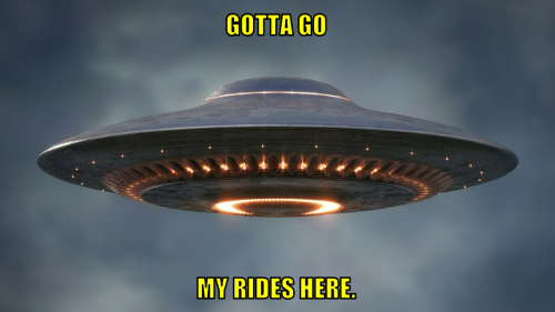 ggmrh