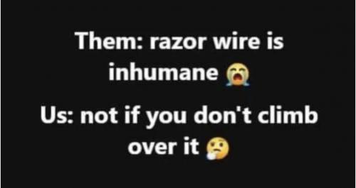 039ed4a0e794eb82