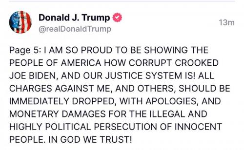 photo_2024-01-08_20-08-39