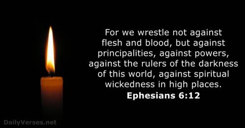 ephesians-6-12