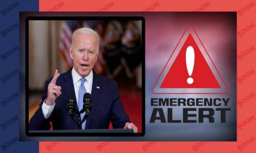 photo_2024-01-06_20-36-41