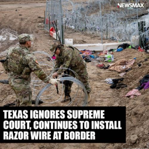 Screenshot_20240125-094309_YouTube