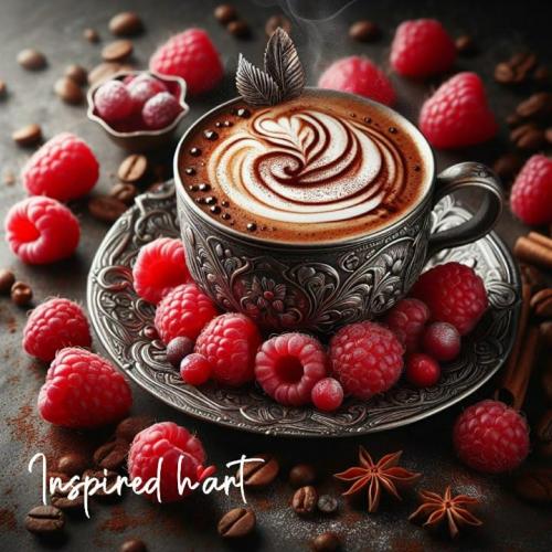 418169371_806675321472325_235472687758086950_n