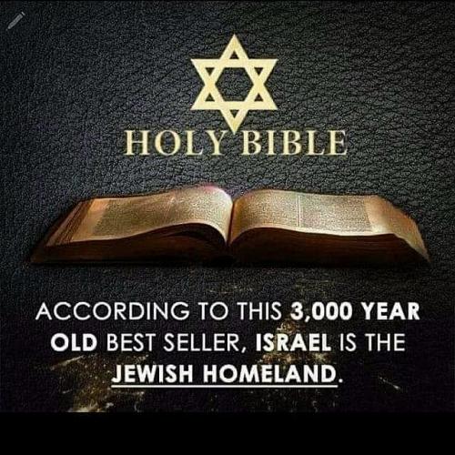 FB_IMG_1705813896282