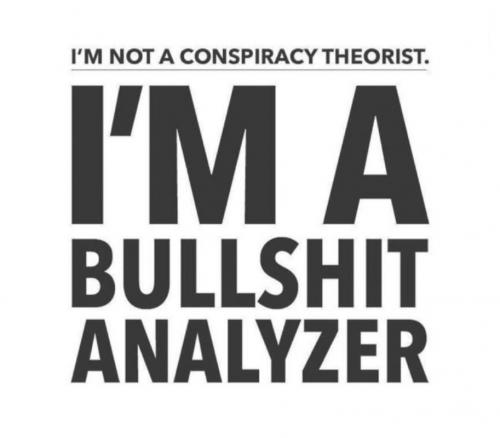 M analyzer