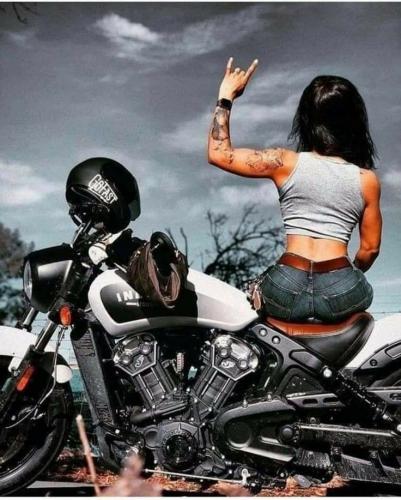 417459592_779424594221975_2881649167899690287_n