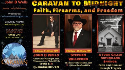 Show Banner