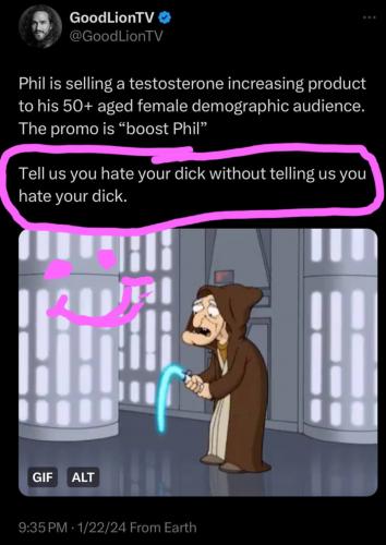 Screenshot_20240123-065458_Telegram